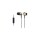 Sony | MDREX650APT | Wired | In-ear | Microphone | Gold